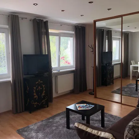 Rodinne Familia Bojnice