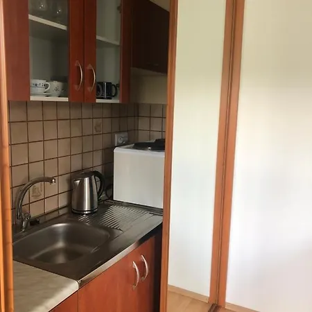 Rodinne Familia Bojnice