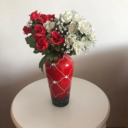 Rodinne Familia Apartmán Bojnice