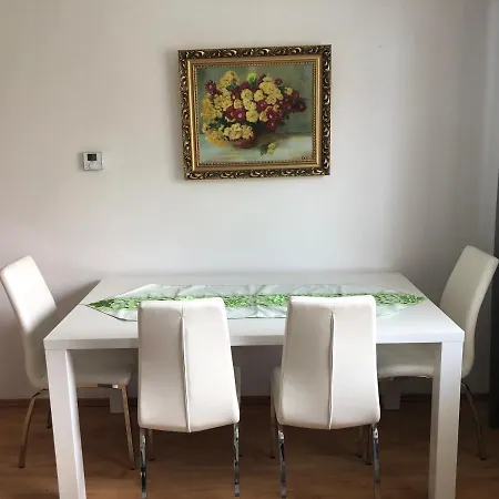 Rodinne Familia * Bojnice