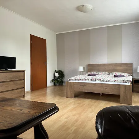 Rodinne Familia 보이니체