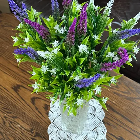 Apartmán Rodinne Familia