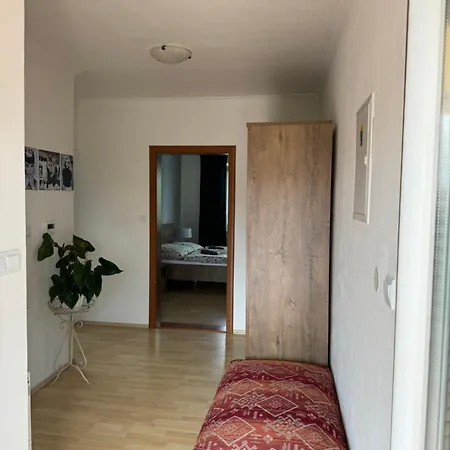 Rodinné Familia Bojnice