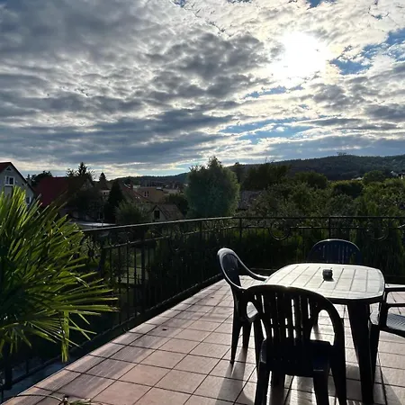 Rodinne Familia * Bojnice