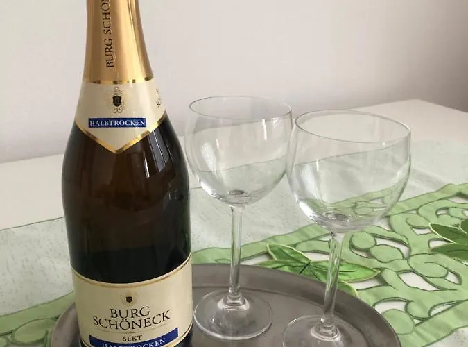 Lejlighed Rodinne Familia Bojnice