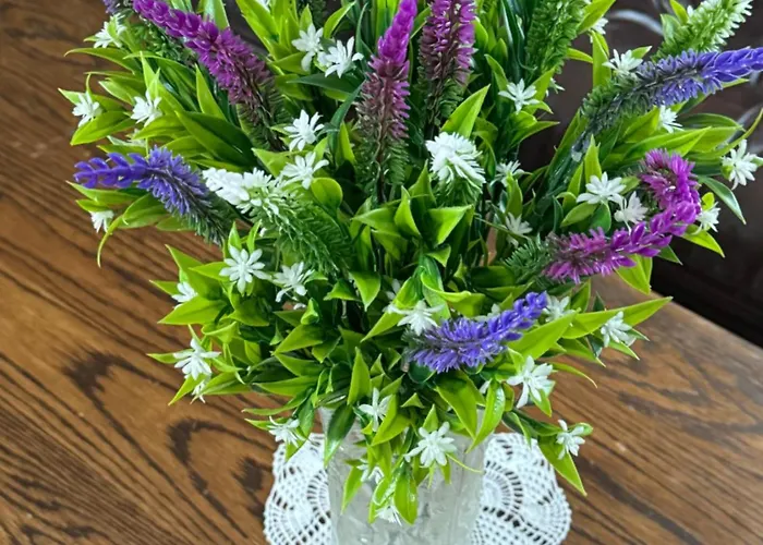 Lejlighed Rodinne Familia