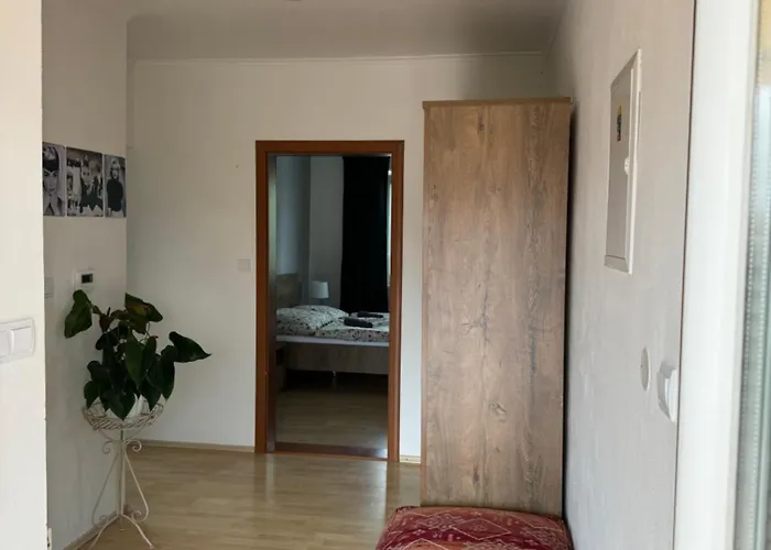 Rodinne Familia Bojnice